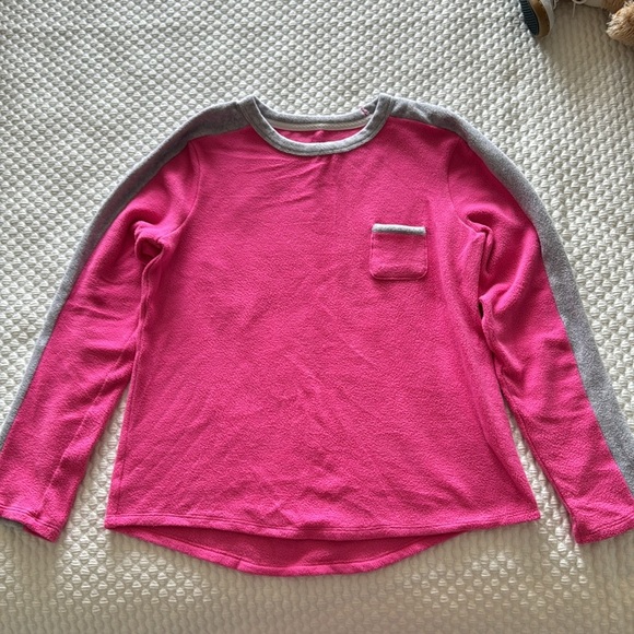 Cuddl Duds soft shirt size small - Picture 1 of 5